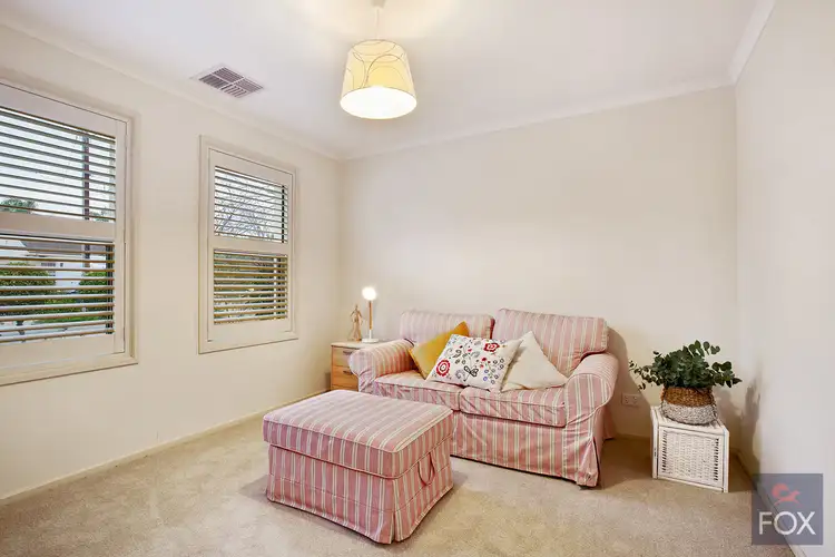 Third view of Homely house listing, 23a Stanley Street, Glengowrie SA 5044