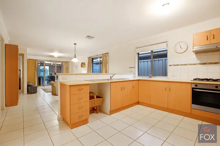Fourth view of Homely house listing, 23a Stanley Street, Glengowrie SA 5044