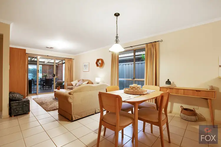 Fifth view of Homely house listing, 23a Stanley Street, Glengowrie SA 5044