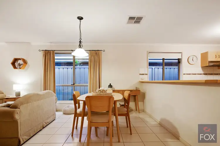 Sixth view of Homely house listing, 23a Stanley Street, Glengowrie SA 5044