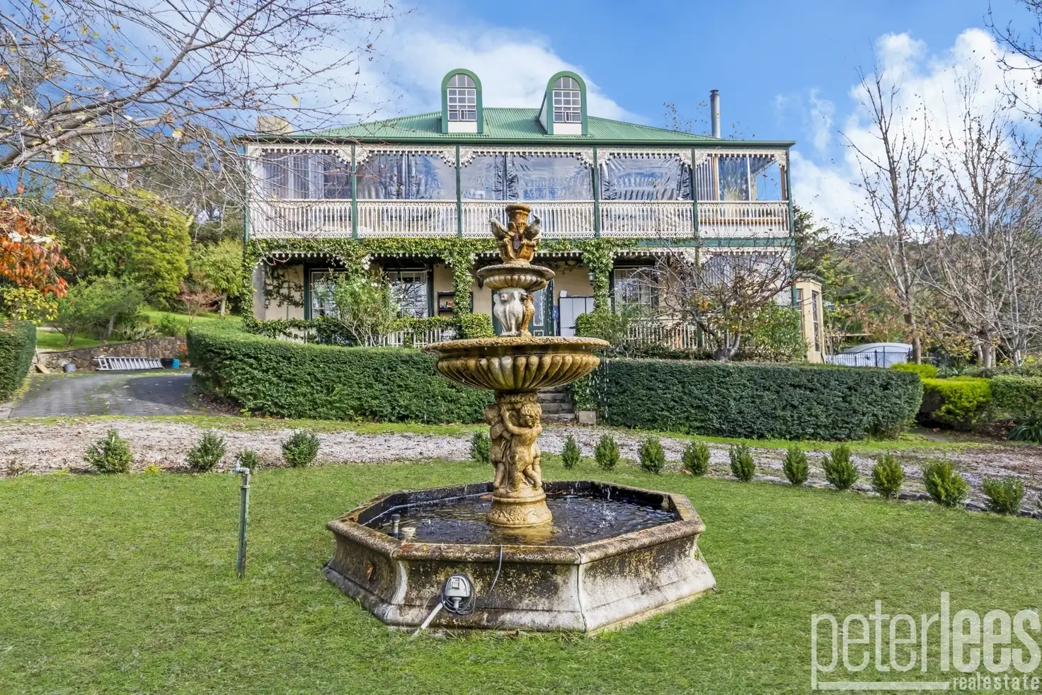 Main view of Homely house listing, 77a Granville Street, West Launceston TAS 7250