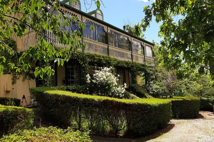 Second view of Homely house listing, 77a Granville Street, West Launceston TAS 7250