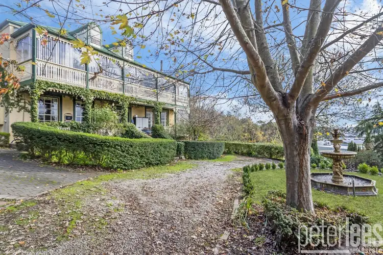 Fourth view of Homely house listing, 77a Granville Street, West Launceston TAS 7250