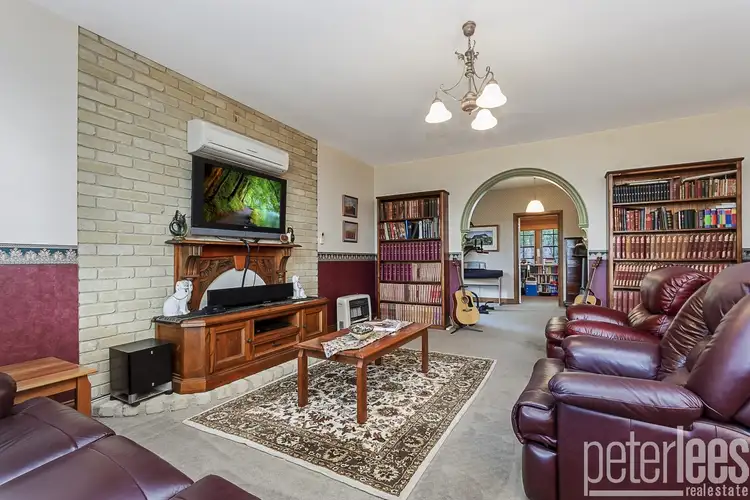Sixth view of Homely house listing, 77a Granville Street, West Launceston TAS 7250