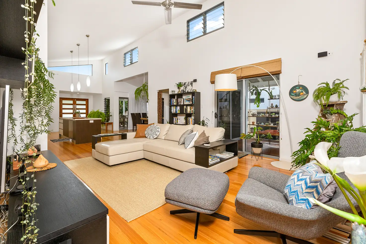 Main view of Homely house listing, 9 Cactus Court, Kingscliff NSW 2487