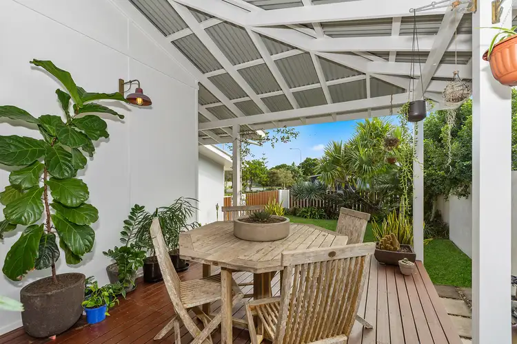 Fifth view of Homely house listing, 9 Cactus Court, Kingscliff NSW 2487