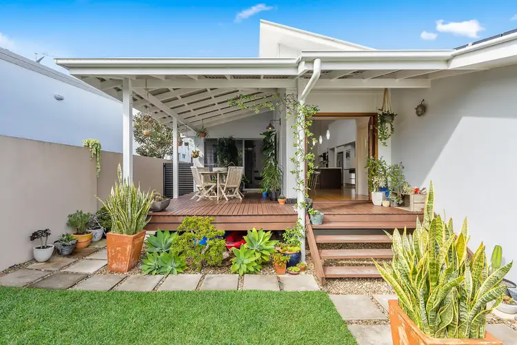 Sixth view of Homely house listing, 9 Cactus Court, Kingscliff NSW 2487