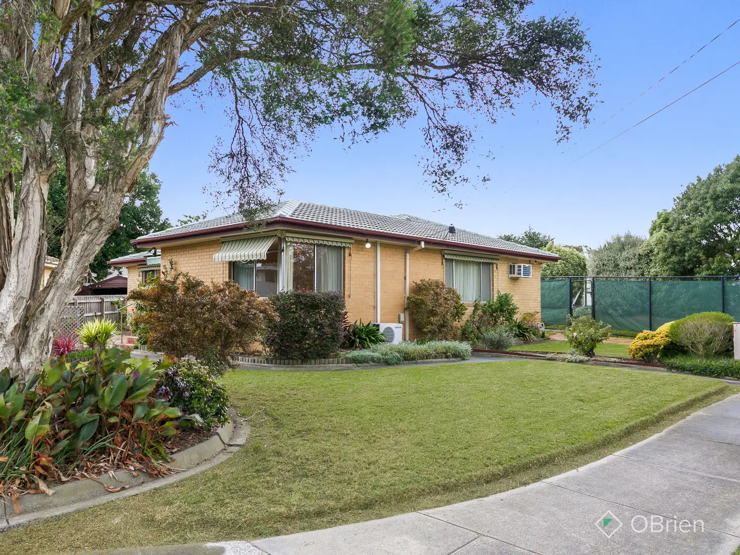 Main view of Homely house listing, 15 Fingal Drive, Frankston VIC 3199