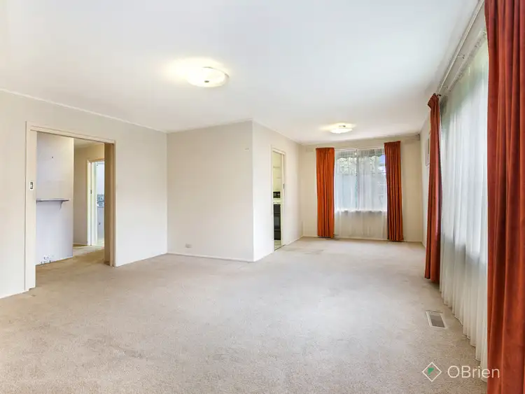 Third view of Homely house listing, 15 Fingal Drive, Frankston VIC 3199