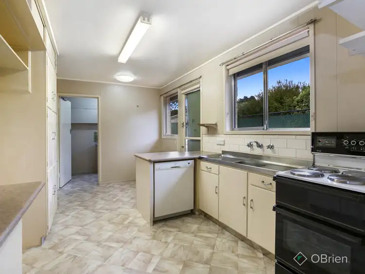 Fourth view of Homely house listing, 15 Fingal Drive, Frankston VIC 3199