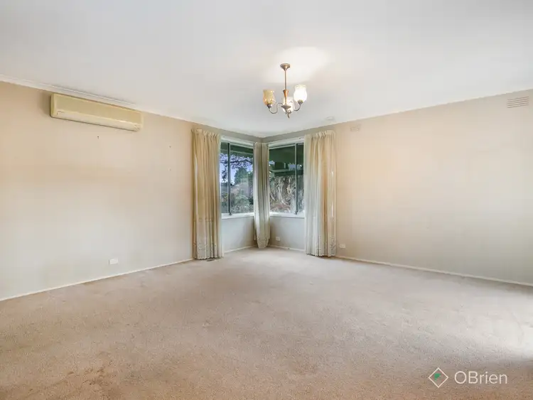 Fifth view of Homely house listing, 15 Fingal Drive, Frankston VIC 3199