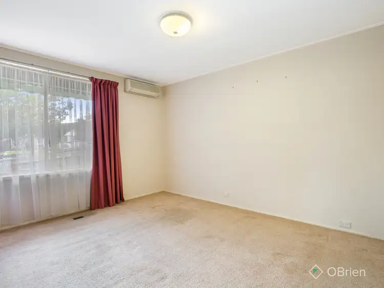 Sixth view of Homely house listing, 15 Fingal Drive, Frankston VIC 3199