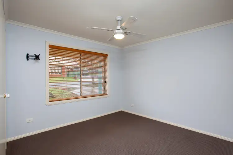 Fifth view of Homely house listing, 1 Butterworth Place, Wodonga VIC 3690