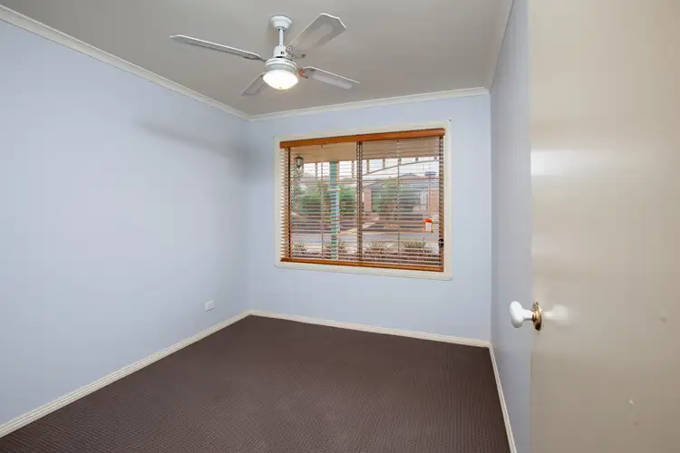 Sixth view of Homely house listing, 1 Butterworth Place, Wodonga VIC 3690