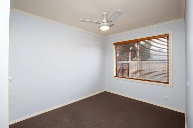 Seventh view of Homely house listing, 1 Butterworth Place, Wodonga VIC 3690