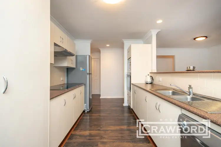 Sixth view of Homely house listing, 6 Ayrfield Close, Wallsend NSW 2287