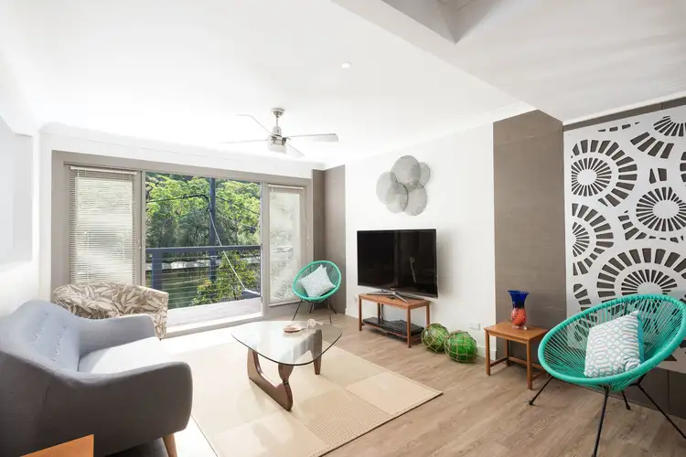 Fifth view of Homely house listing, 241 Prince Edward Park Road, Woronora NSW 2232