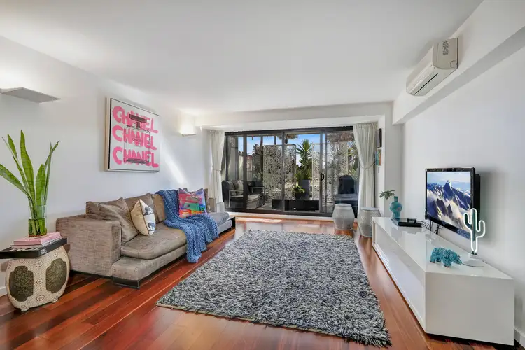 413/20 Pelican Street, Surry Hills NSW 2010