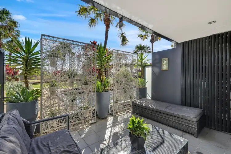 Second view of Homely apartment listing, 413/20 Pelican Street, Surry Hills NSW 2010