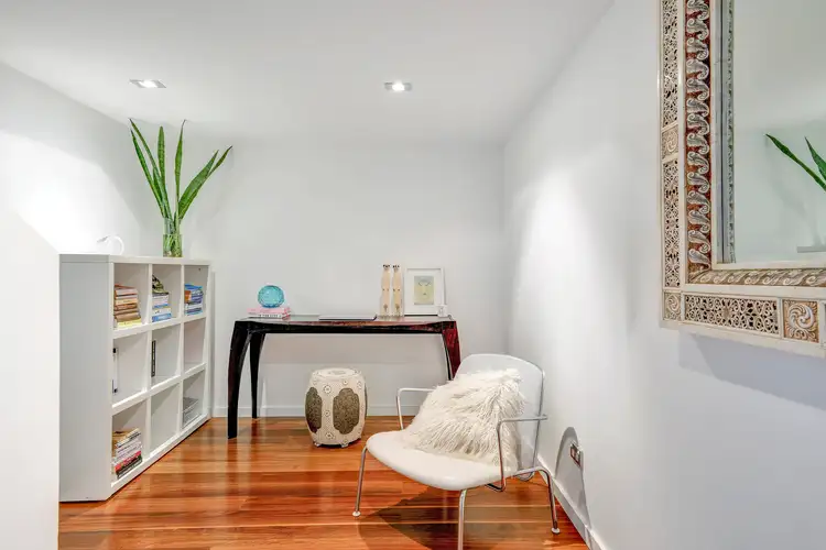 Fourth view of Homely apartment listing, 413/20 Pelican Street, Surry Hills NSW 2010