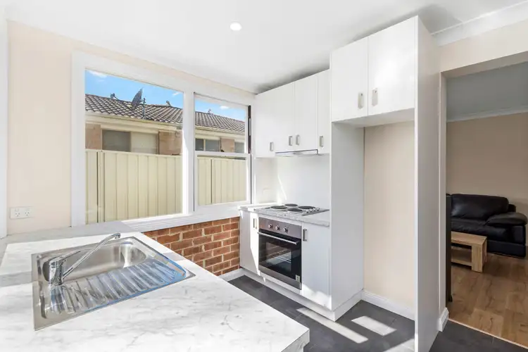 Third view of Homely house listing, 254 Lawrence Hargrave Drive, Thirroul NSW 2515