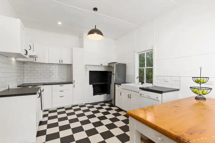Fourth view of Homely house listing, 254 Lawrence Hargrave Drive, Thirroul NSW 2515