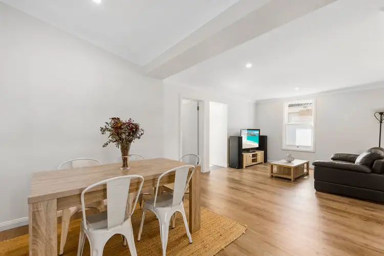 Fifth view of Homely house listing, 254 Lawrence Hargrave Drive, Thirroul NSW 2515