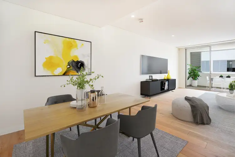 Main view of Homely apartment listing, 18/12 Roger Street, Brookvale NSW 2100