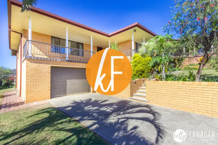 Main view of Homely house listing, 73 Rudder Street, East Kempsey NSW 2440