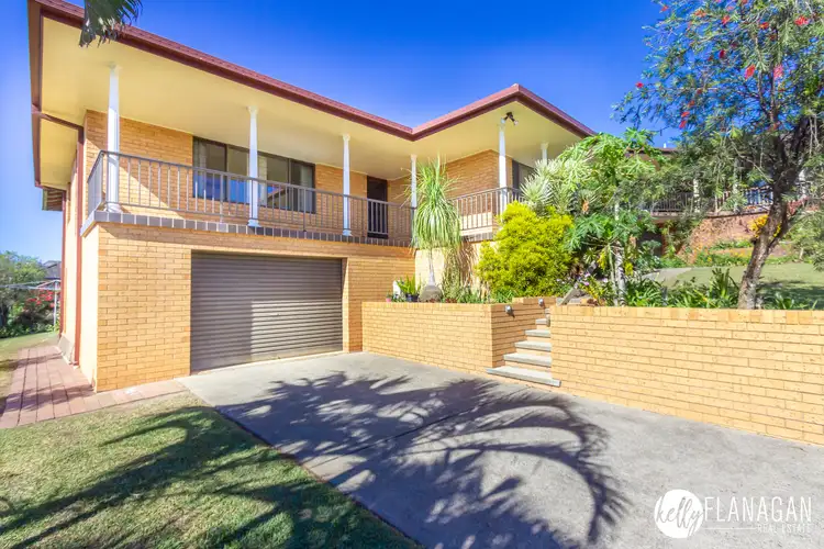 Second view of Homely house listing, 73 Rudder Street, East Kempsey NSW 2440