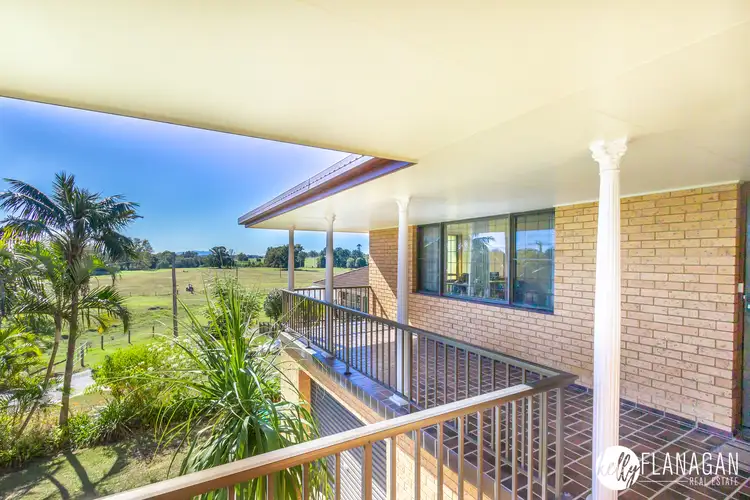 Fourth view of Homely house listing, 73 Rudder Street, East Kempsey NSW 2440