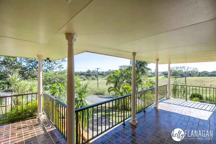 Fifth view of Homely house listing, 73 Rudder Street, East Kempsey NSW 2440