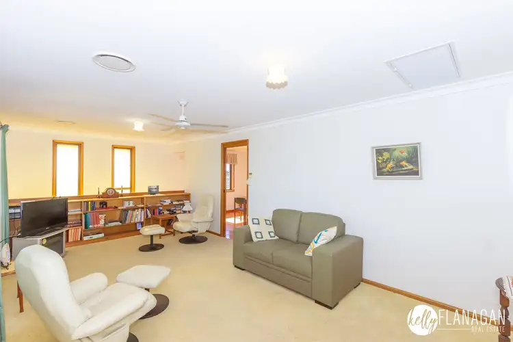 Sixth view of Homely house listing, 73 Rudder Street, East Kempsey NSW 2440