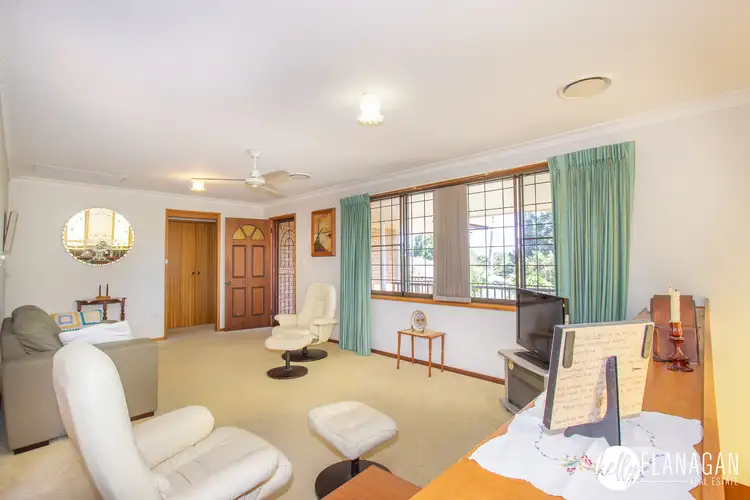 Seventh view of Homely house listing, 73 Rudder Street, East Kempsey NSW 2440