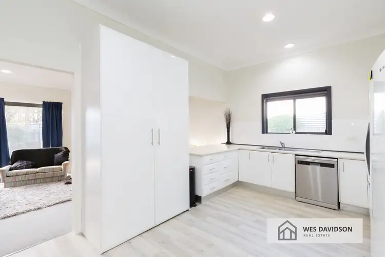 Third view of Homely house listing, 10 Edward Street, Horsham VIC 3400