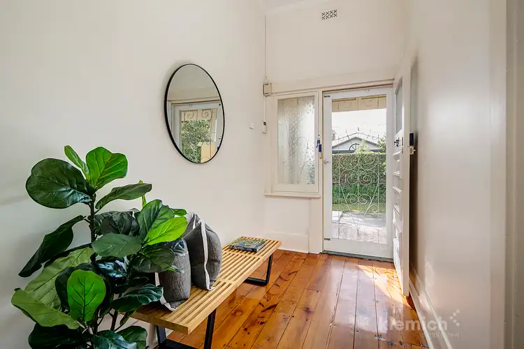 Second view of Homely house listing, 1 The Grove, Dulwich SA 5065