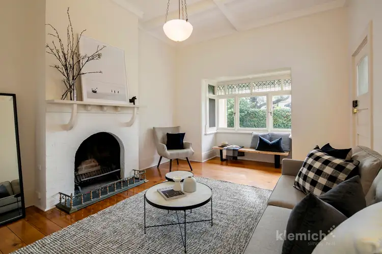 Third view of Homely house listing, 1 The Grove, Dulwich SA 5065