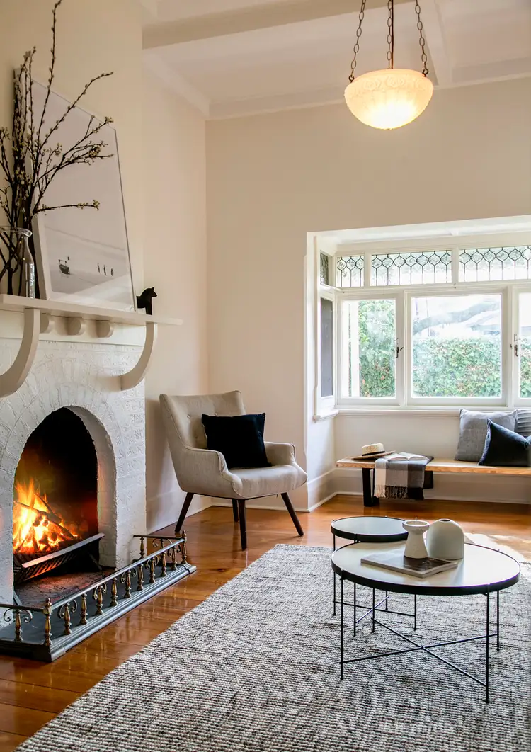 Fourth view of Homely house listing, 1 The Grove, Dulwich SA 5065