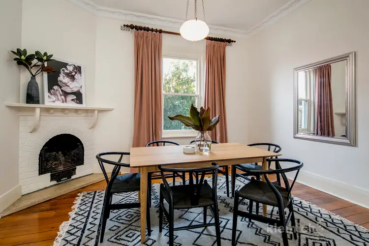Fifth view of Homely house listing, 1 The Grove, Dulwich SA 5065