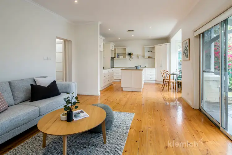 Sixth view of Homely house listing, 1 The Grove, Dulwich SA 5065