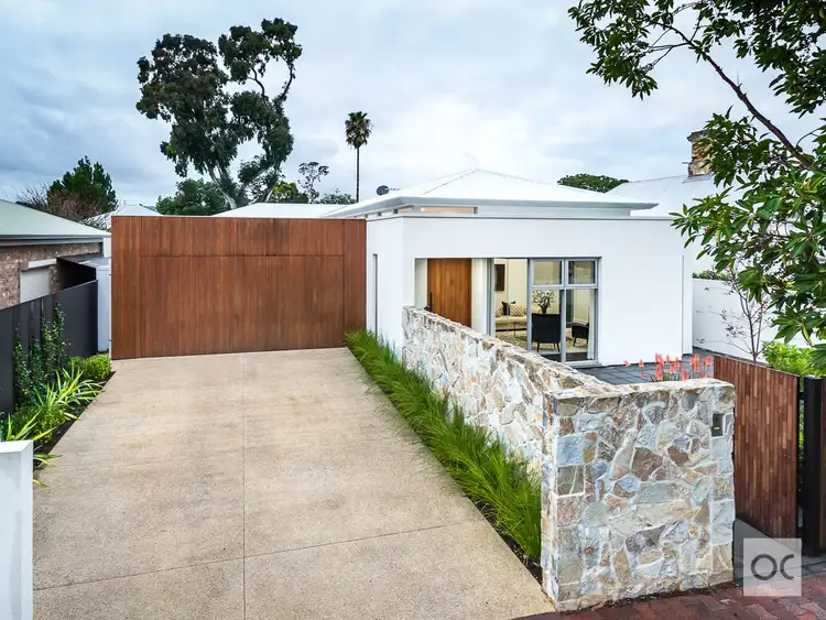 Second view of Homely house listing, 47 Fairford Street, Unley SA 5061