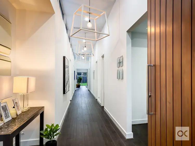Third view of Homely house listing, 47 Fairford Street, Unley SA 5061