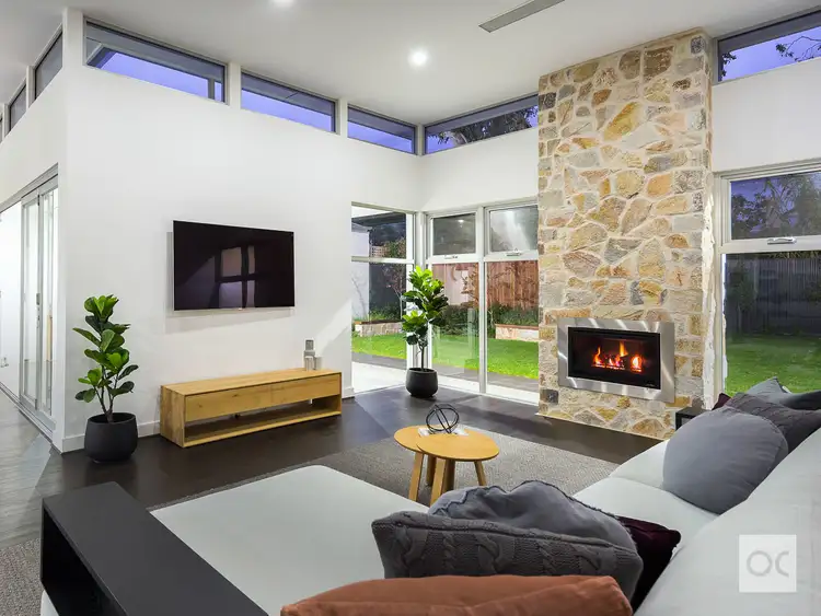 Fourth view of Homely house listing, 47 Fairford Street, Unley SA 5061