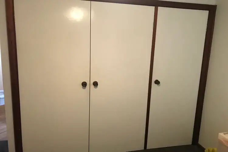 Sixth view of Homely house listing, 9 Windsor Parade, Dubbo NSW 2830