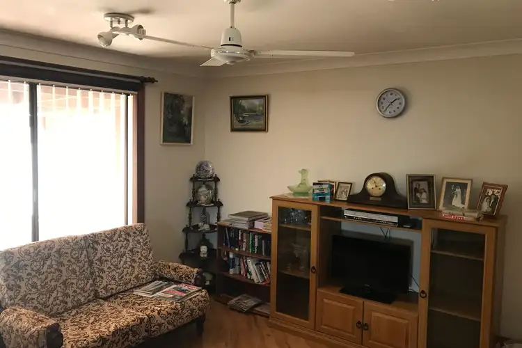 Seventh view of Homely house listing, 9 Windsor Parade, Dubbo NSW 2830