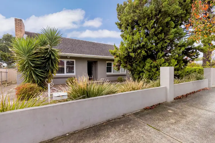 13 Gertrude Street, Glandore SA 5037