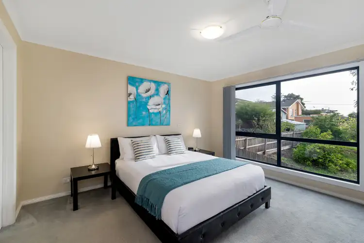 Fifth view of Homely house listing, 2/89 Smythe Street, Portarlington VIC 3223