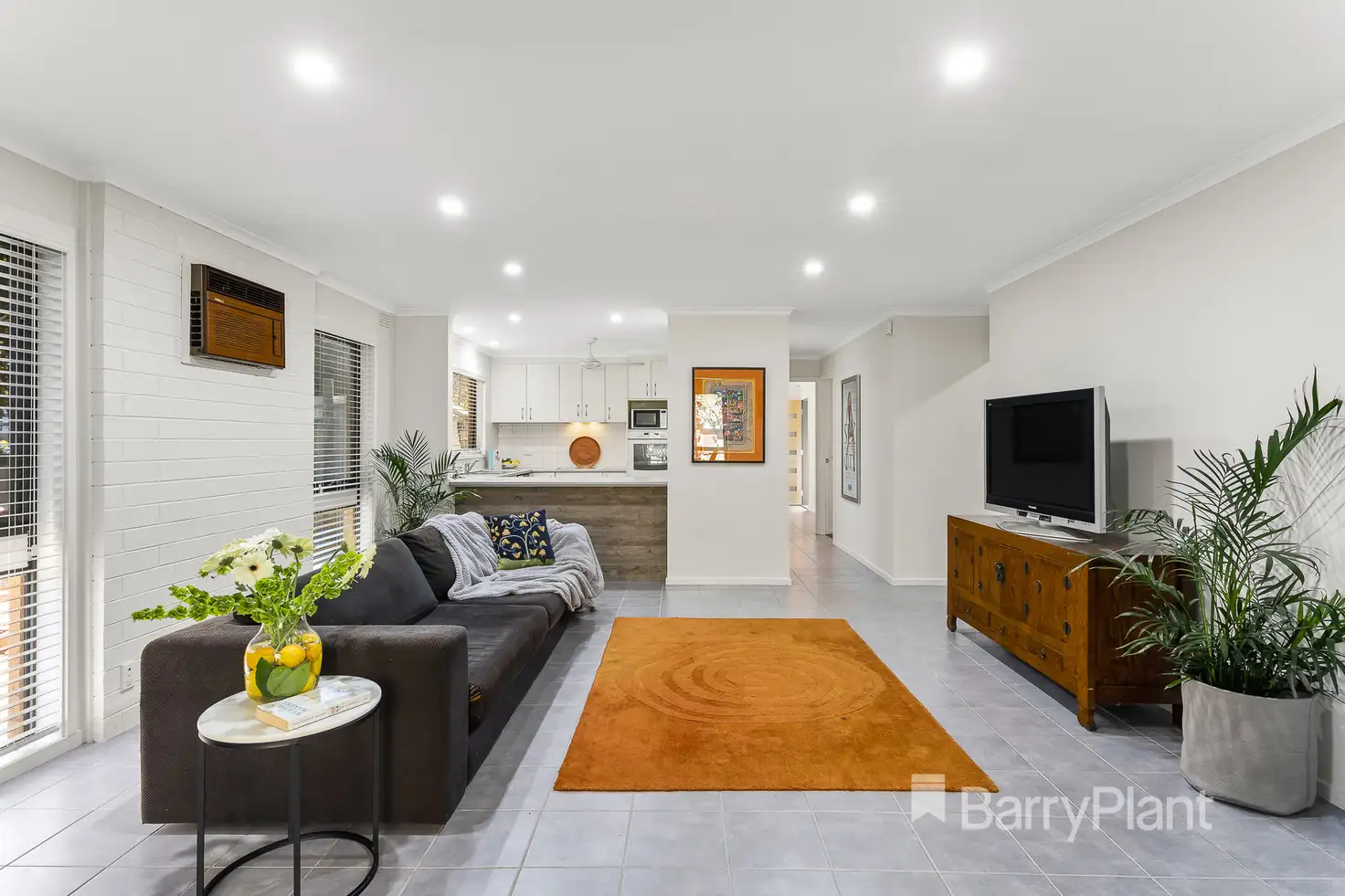 Main view of Homely house listing, 54 Glenalva Parade, Cannons Creek VIC 3977