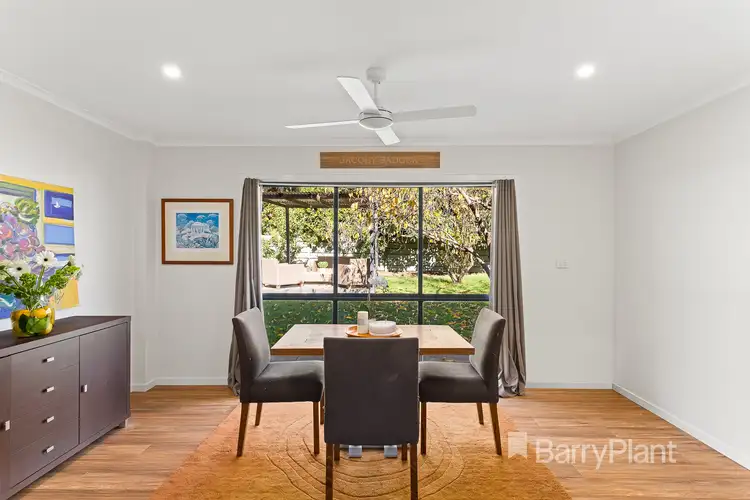 Third view of Homely house listing, 54 Glenalva Parade, Cannons Creek VIC 3977