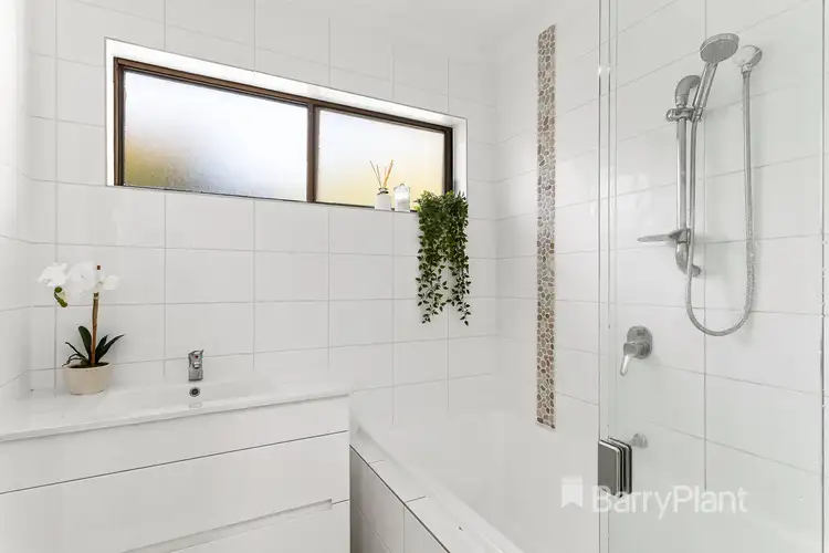 Fifth view of Homely house listing, 54 Glenalva Parade, Cannons Creek VIC 3977